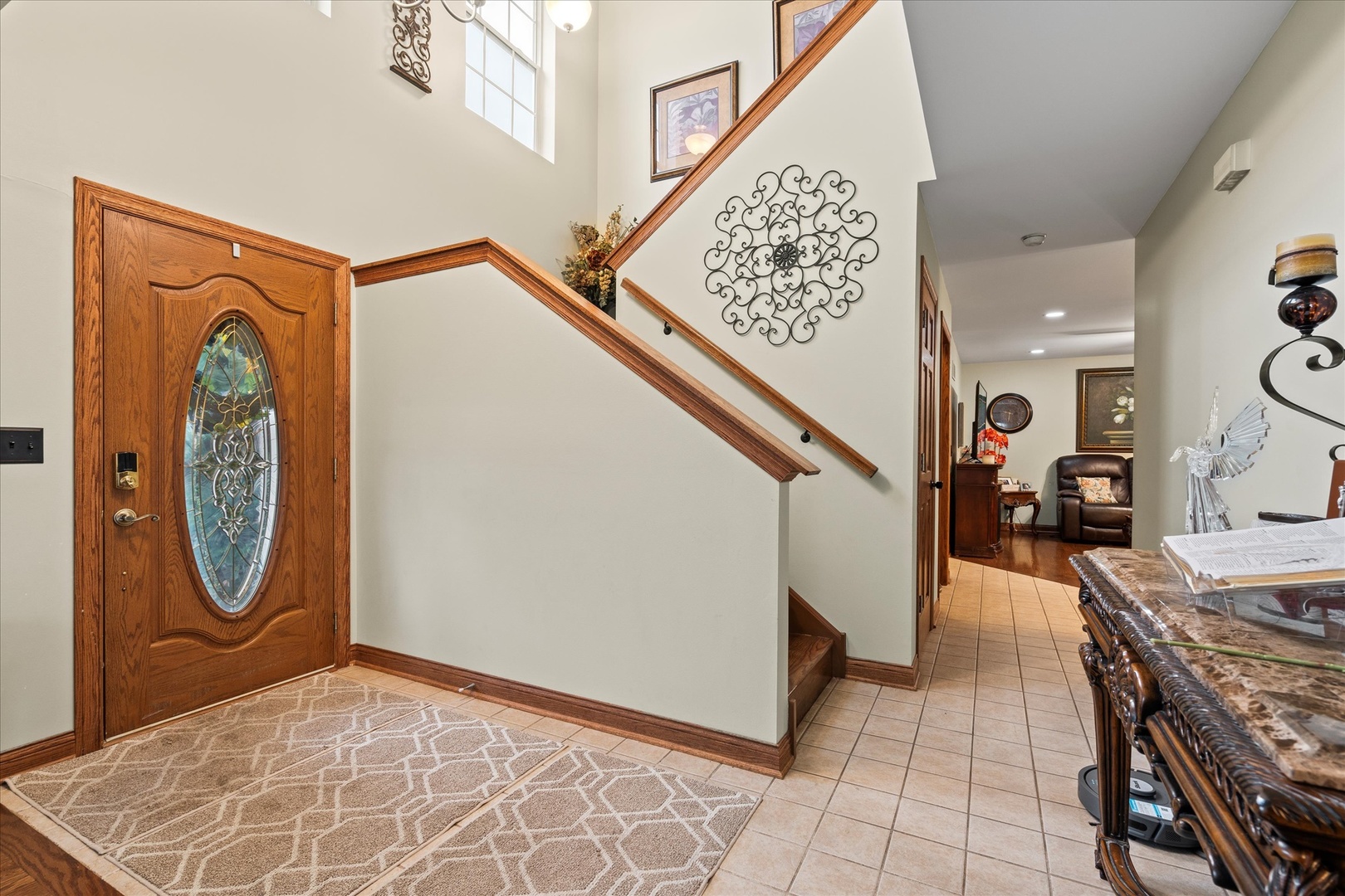1405 Fitzer Drive Property Photo 8