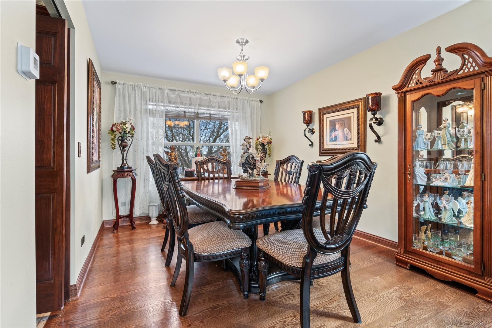 1405 Fitzer Drive Property Photo 11