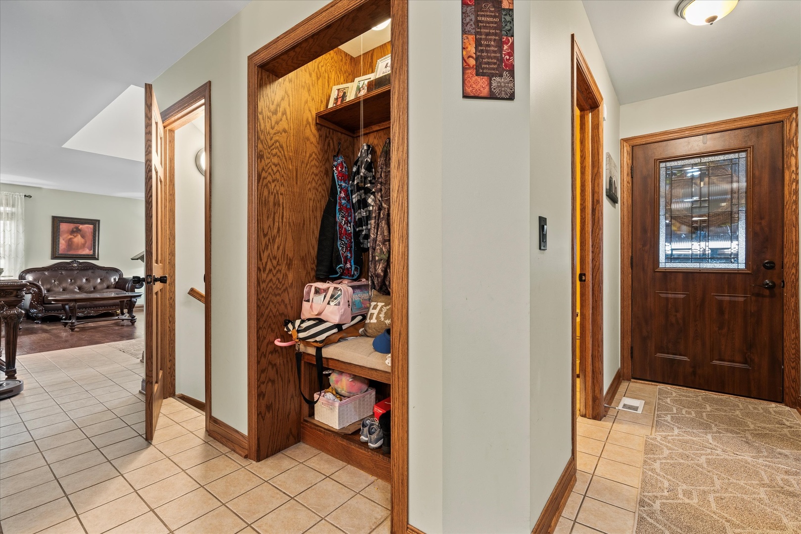 1405 Fitzer Drive Property Photo 12