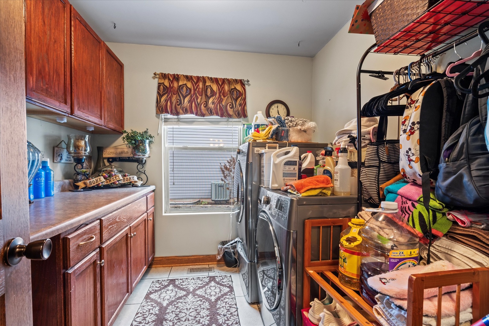 1405 Fitzer Drive Property Photo 14