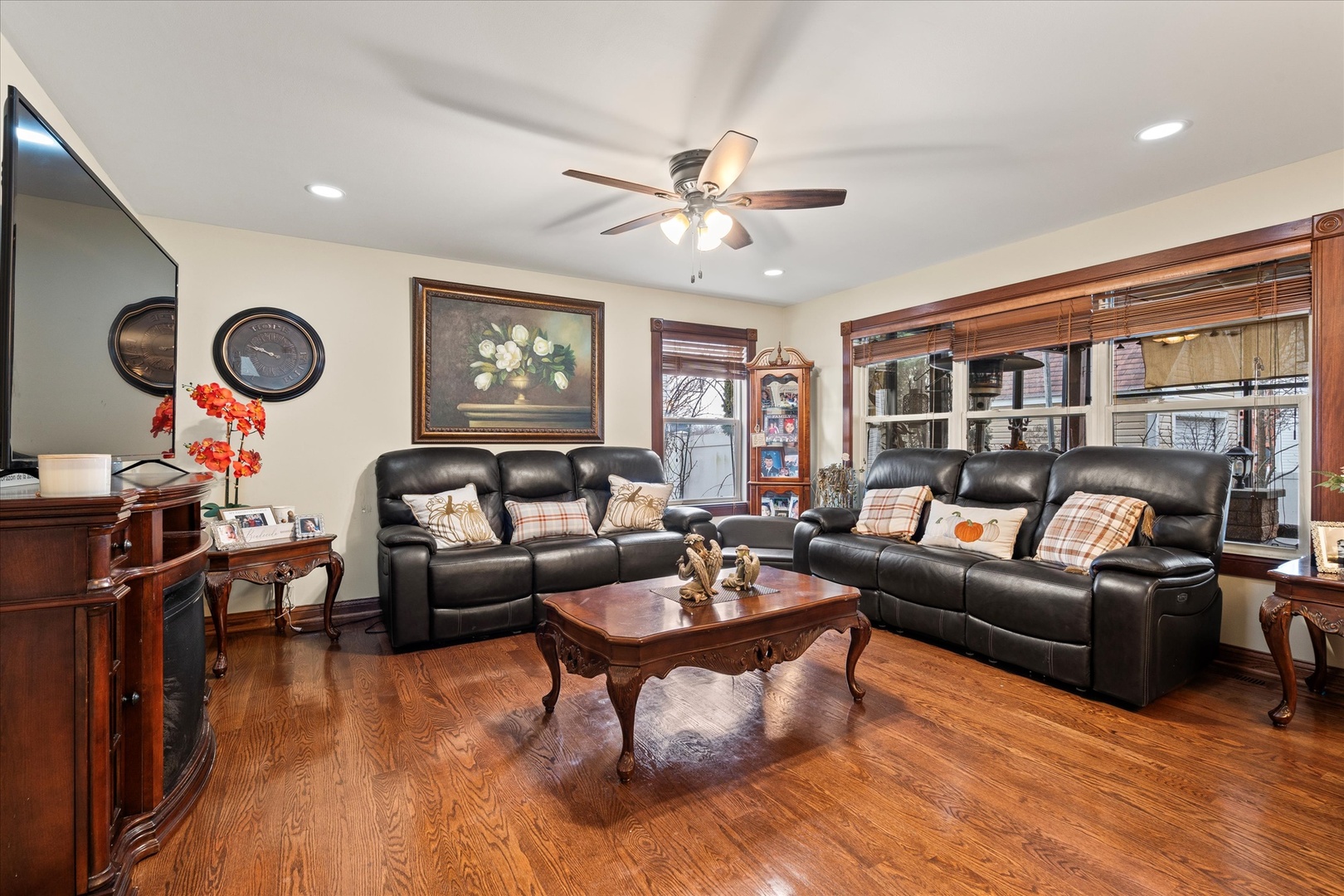 1405 Fitzer Drive Property Photo 15