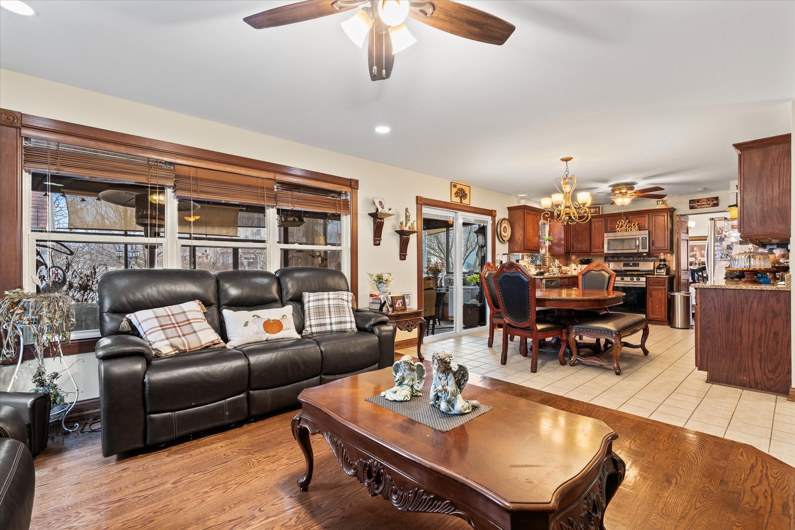 1405 Fitzer Drive Property Photo 16