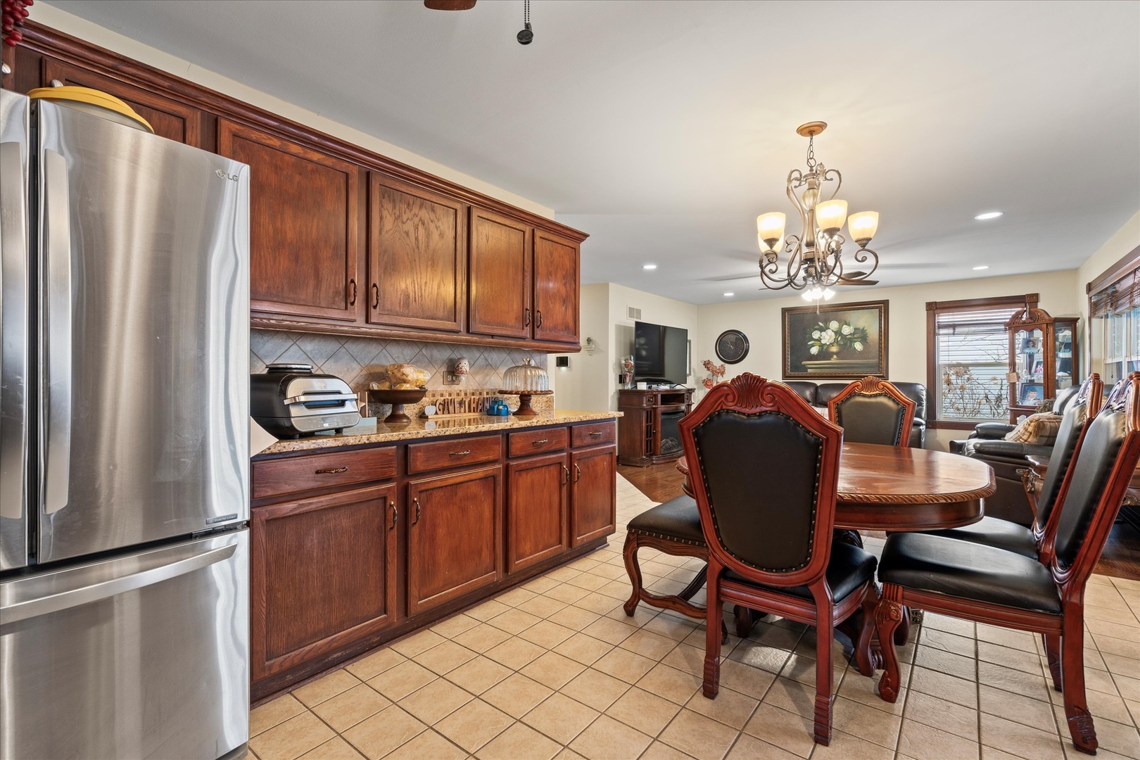 1405 Fitzer Drive Property Photo 18