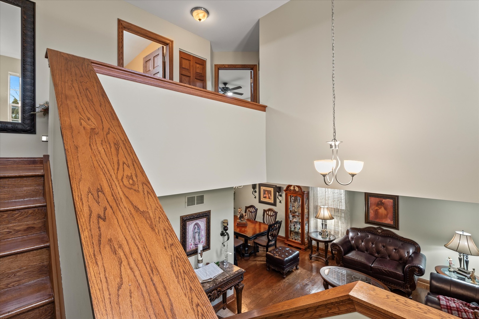 1405 Fitzer Drive Property Photo 19