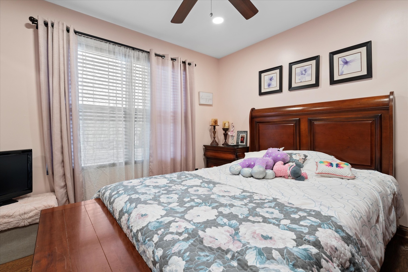 1405 Fitzer Drive Property Photo 23