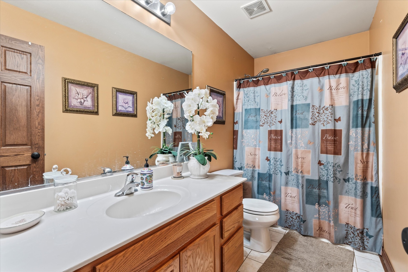 1405 Fitzer Drive Property Photo 26
