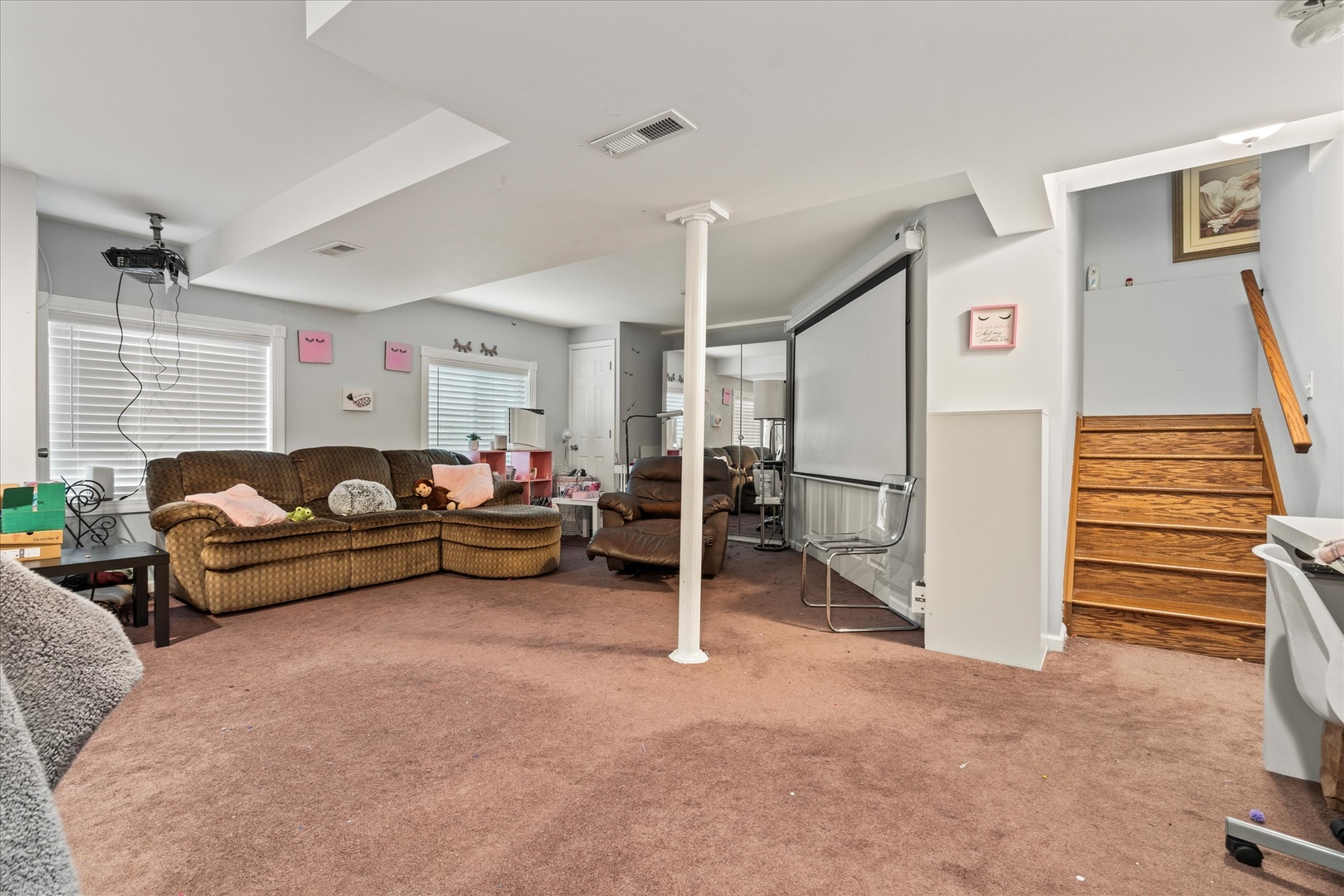 1405 Fitzer Drive Property Photo 27