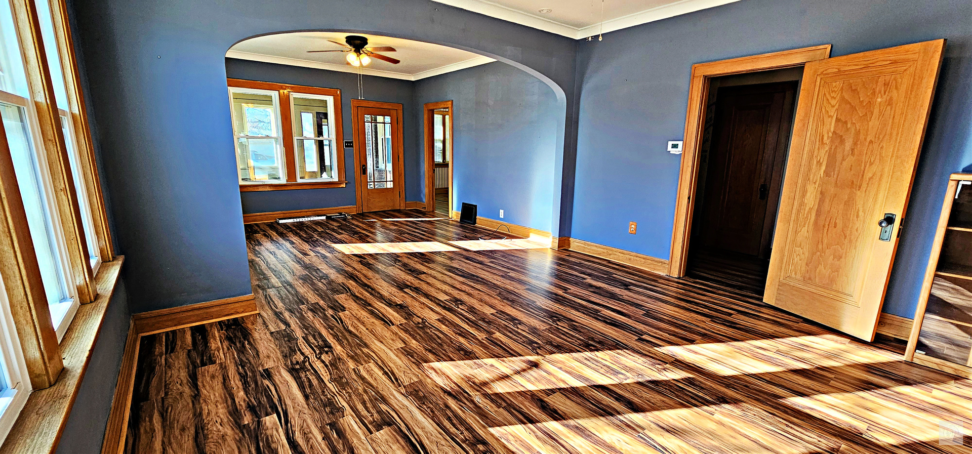 511 S Bloomington Street Property Photo 10