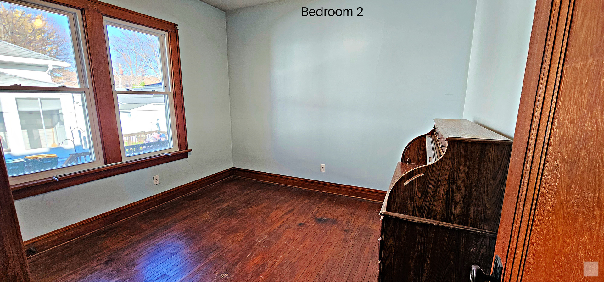 511 S Bloomington Street Property Photo 21