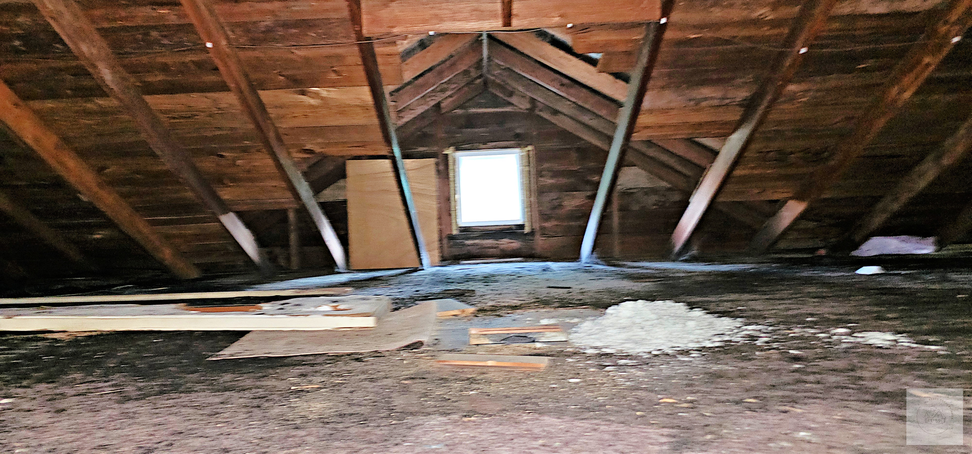 511 S Bloomington Street Property Photo 35