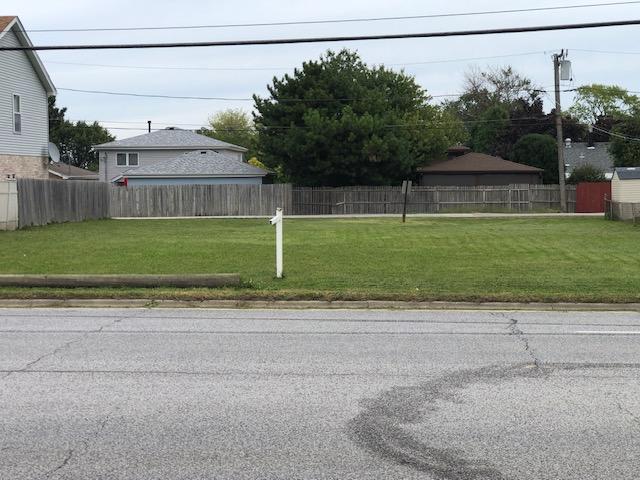 8545 Roberts Road Property Photo 1