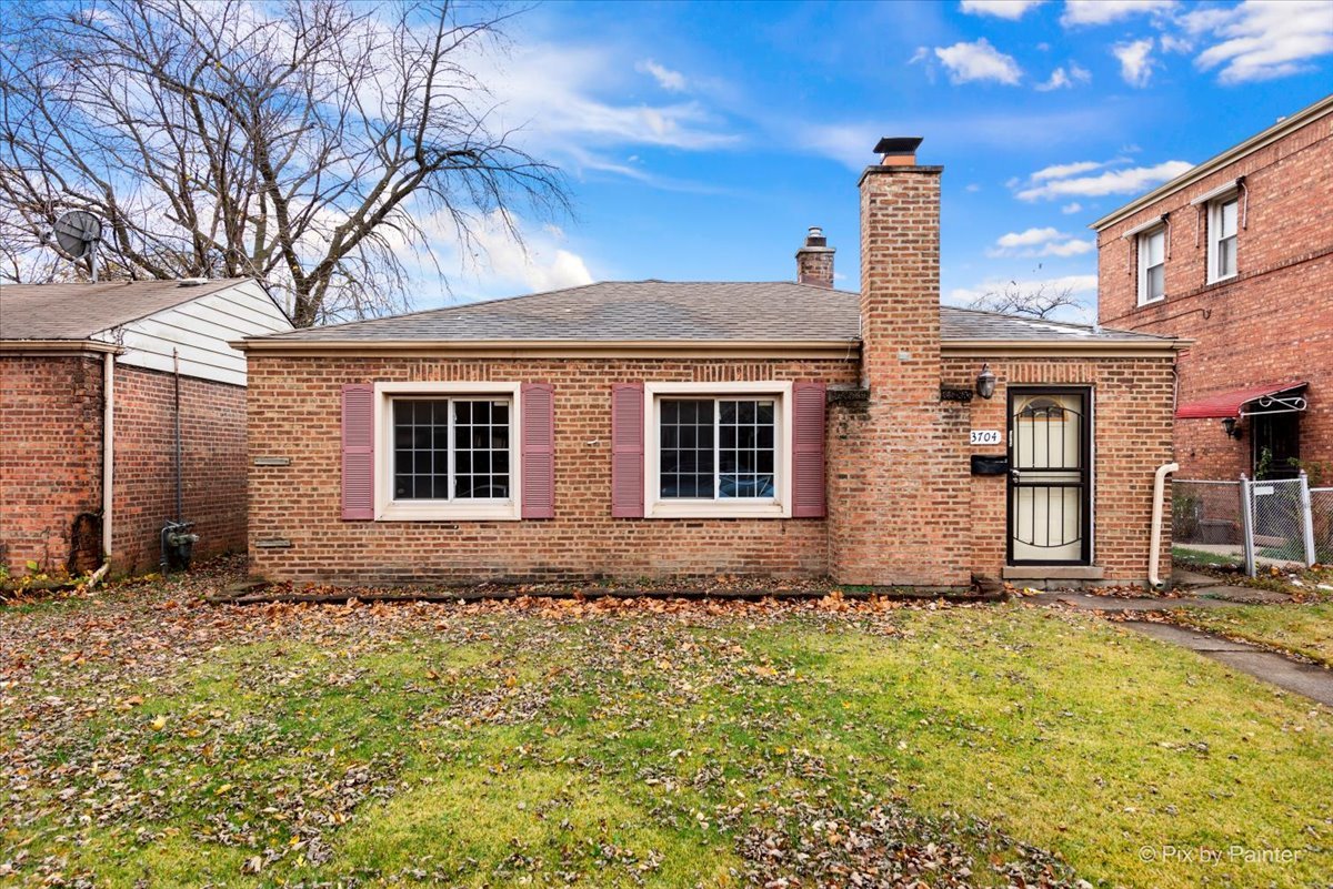 13704 S Atlantic Avenue Property Photo 2