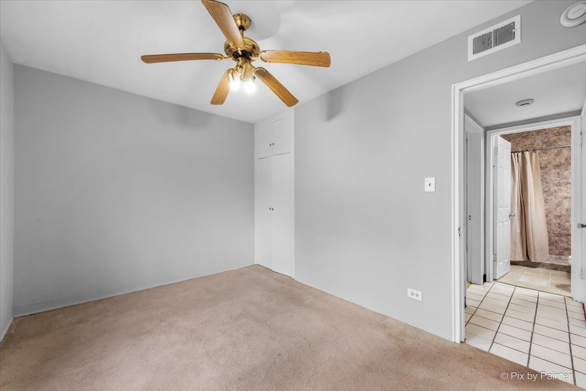 13704 S Atlantic Avenue Property Photo 4