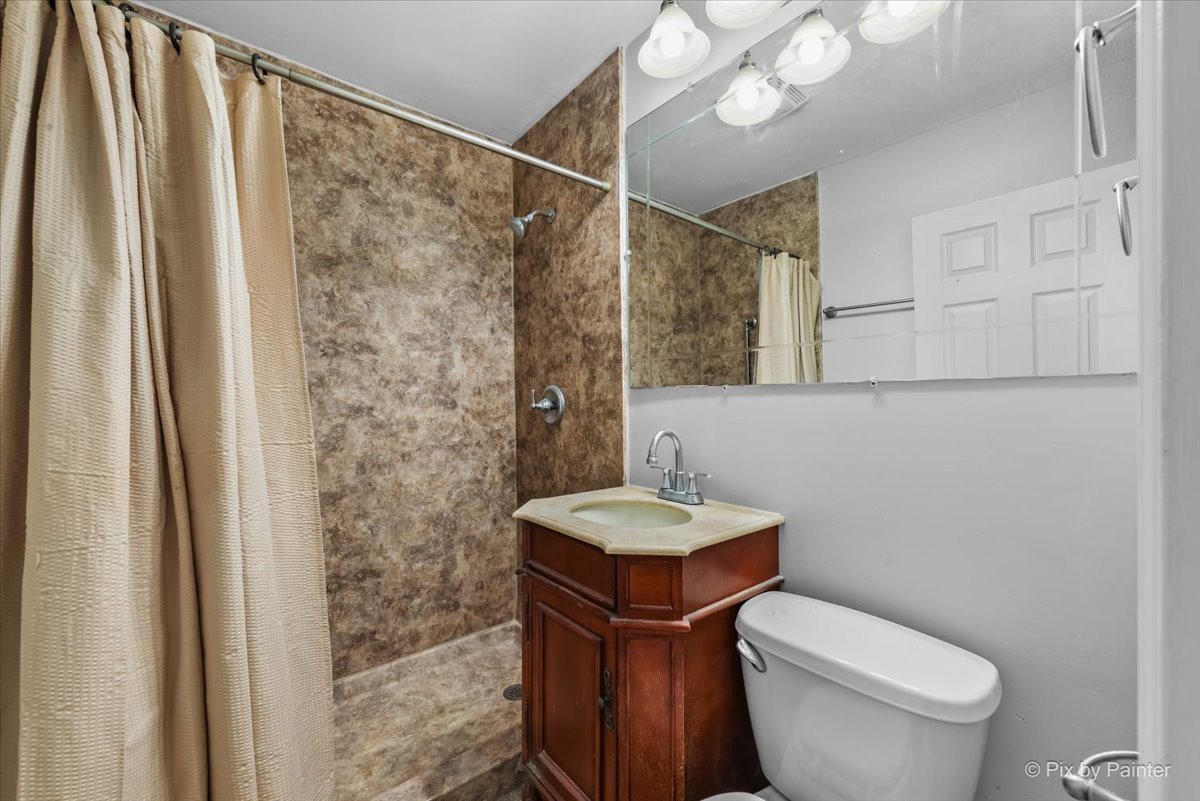 13704 S Atlantic Avenue Property Photo 5