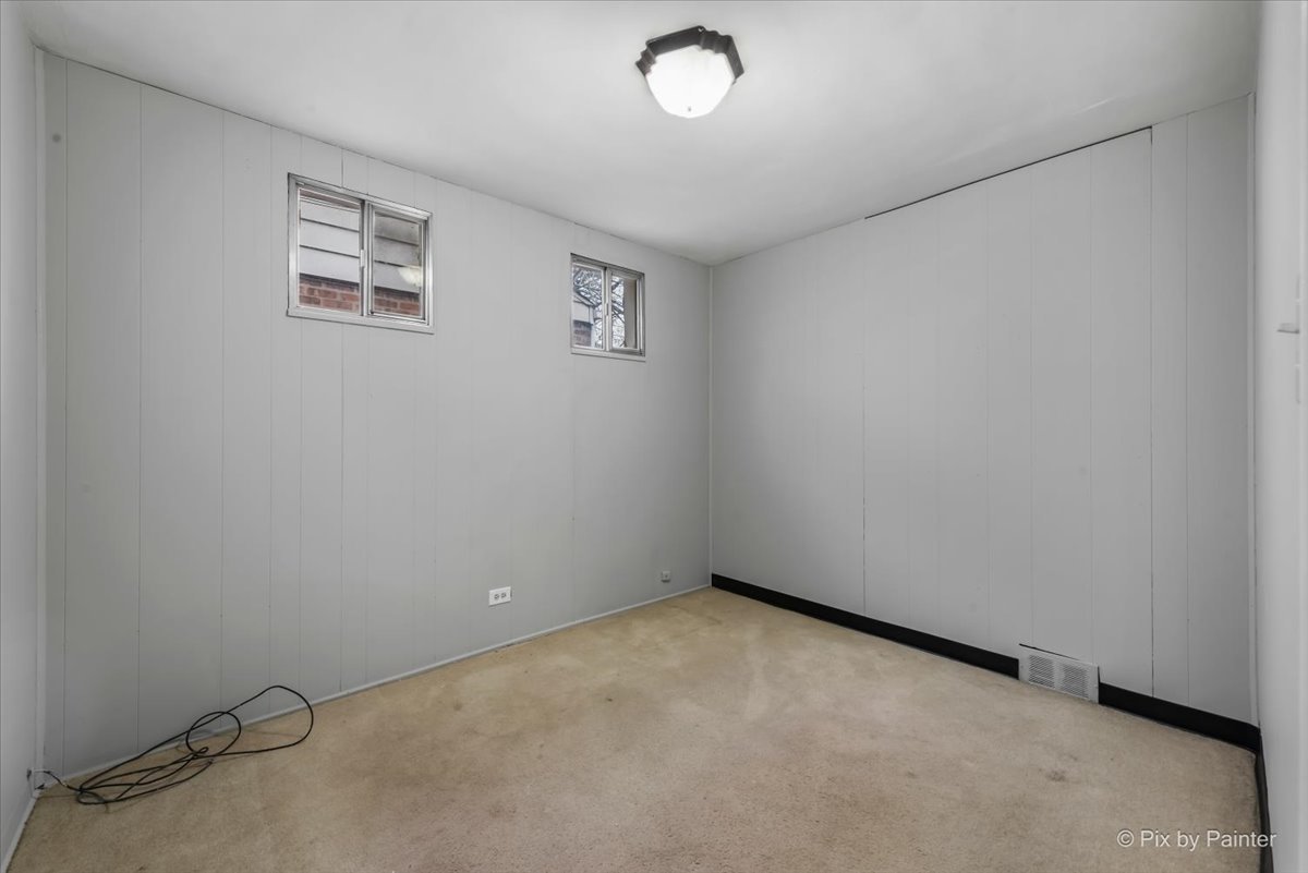 13704 S Atlantic Avenue Property Photo 6