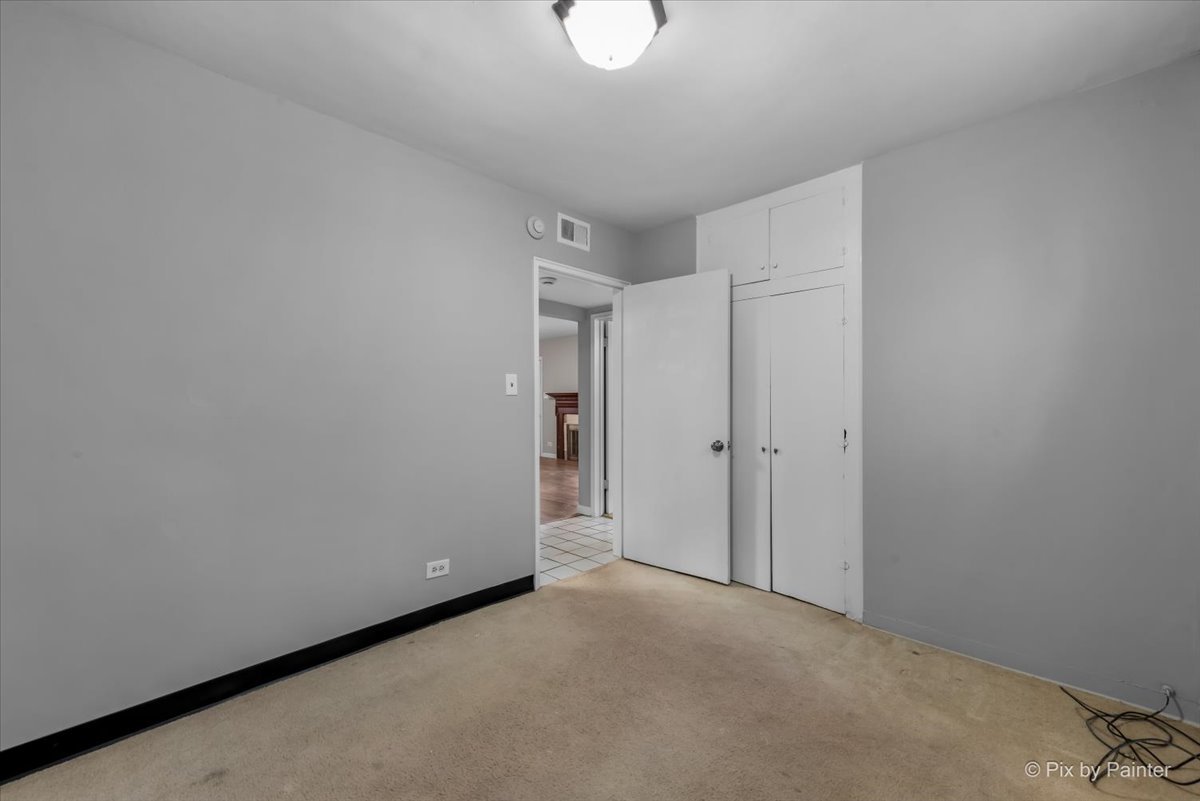 13704 S Atlantic Avenue Property Photo 7