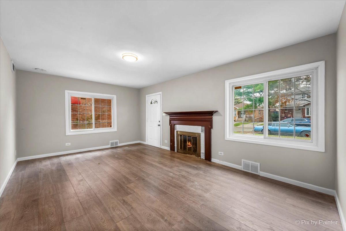 13704 S Atlantic Avenue Property Photo 8