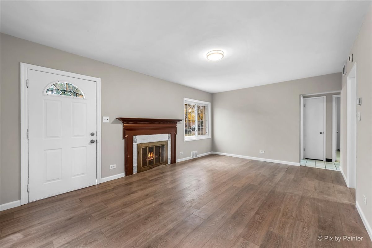 13704 S Atlantic Avenue Property Photo 9