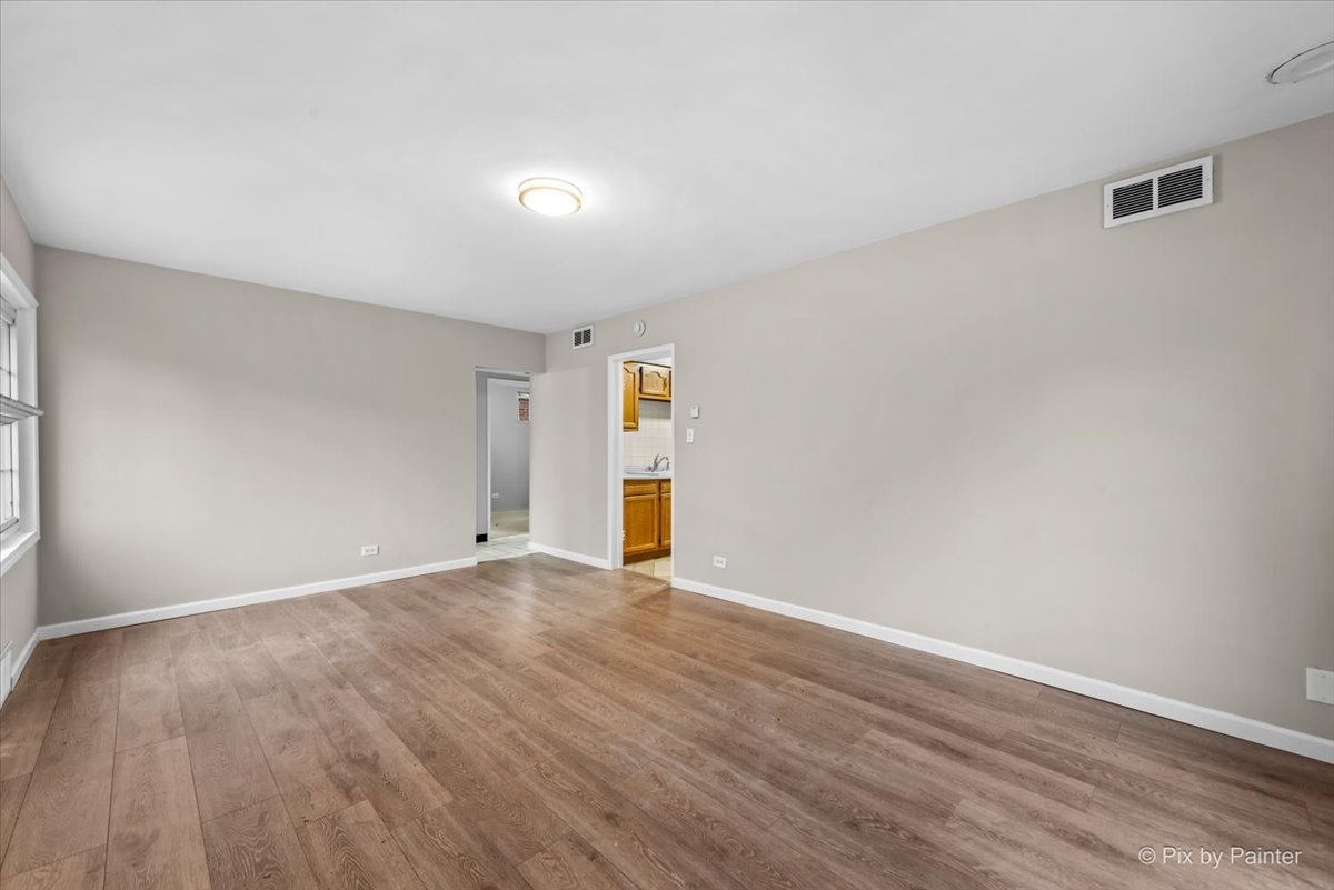 13704 S Atlantic Avenue Property Photo 10