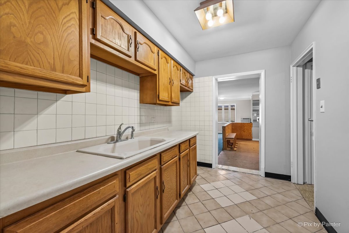 13704 S Atlantic Avenue Property Photo 11
