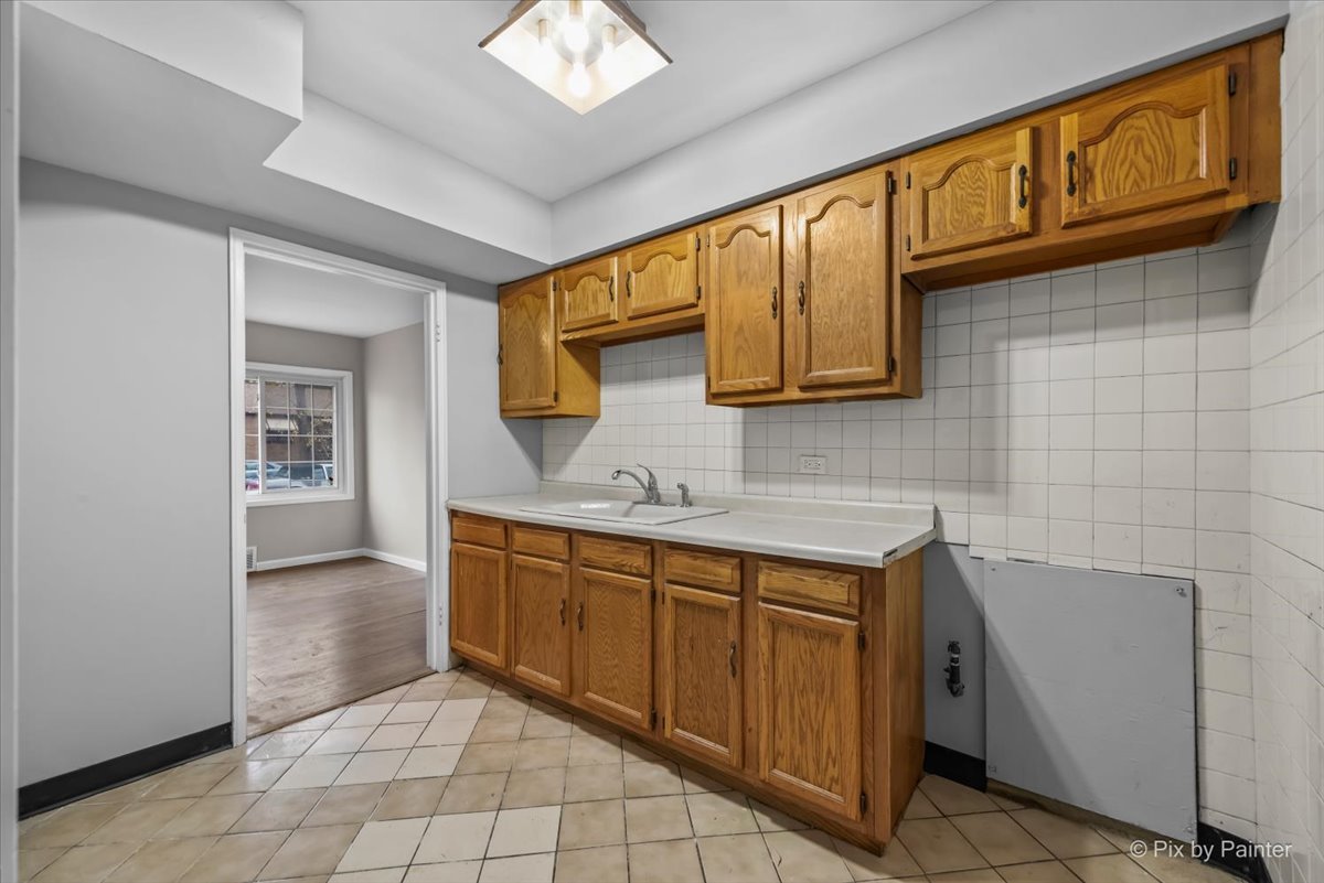 13704 S Atlantic Avenue Property Photo 12