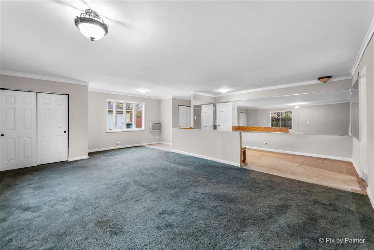 13704 S Atlantic Avenue Property Photo 13