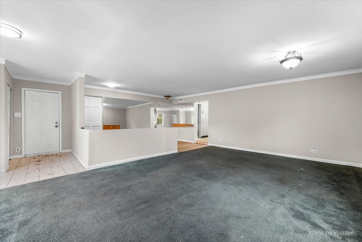 13704 S Atlantic Avenue Property Photo 14