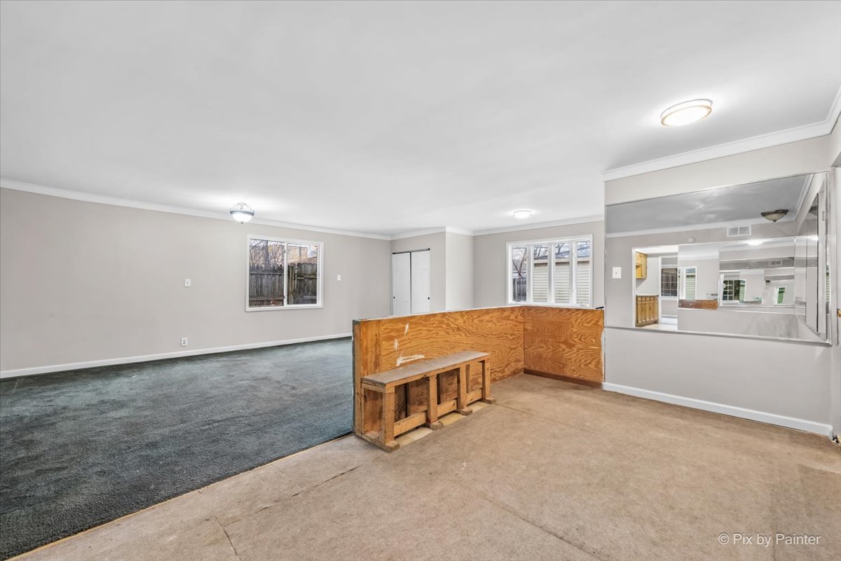 13704 S Atlantic Avenue Property Photo 16