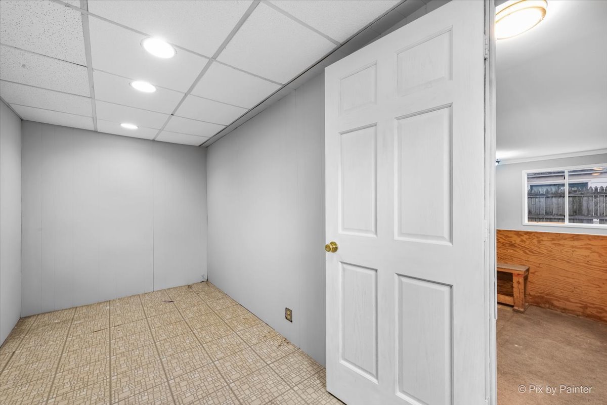 13704 S Atlantic Avenue Property Photo 17