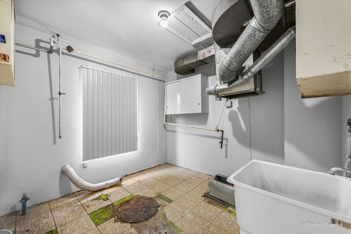 13704 S Atlantic Avenue Property Photo 18