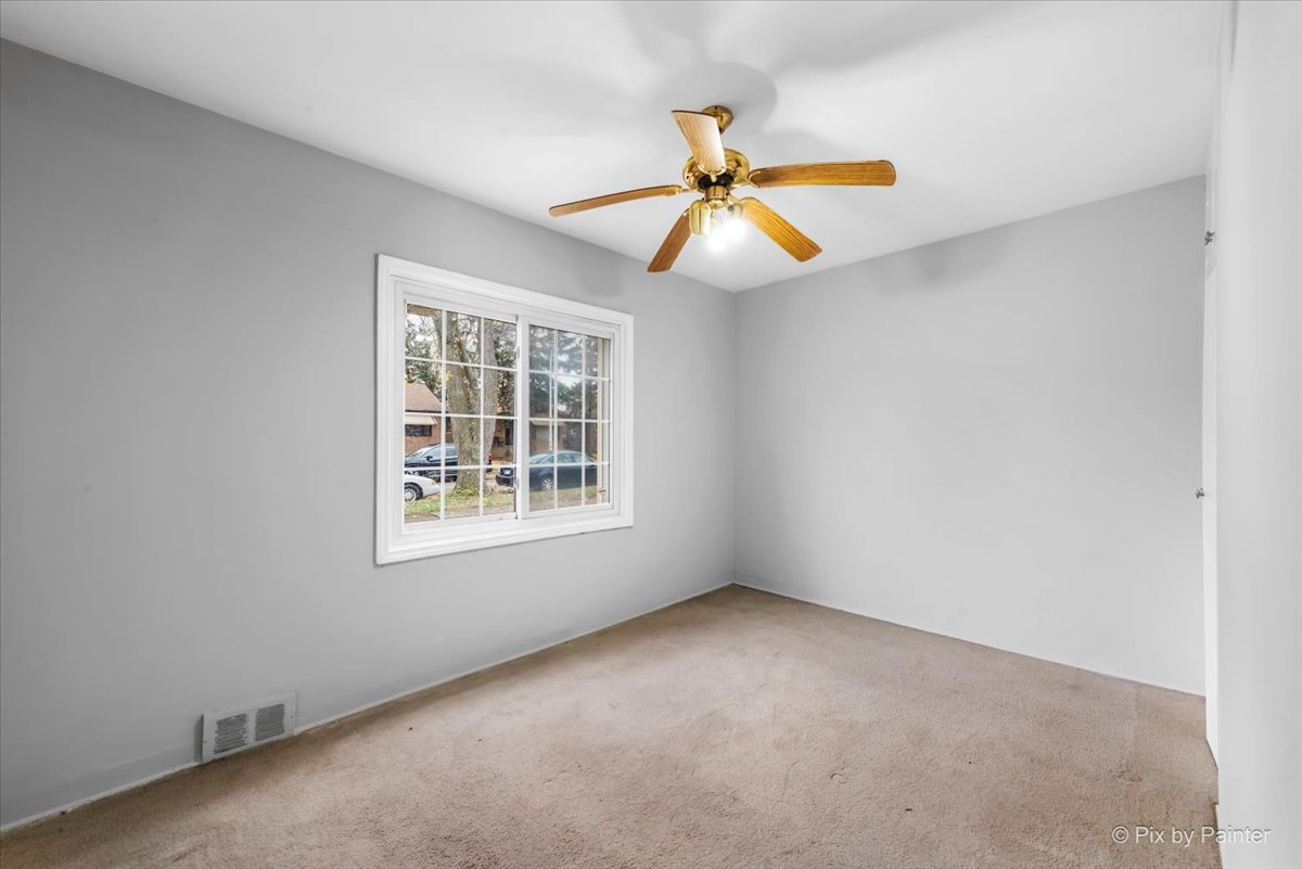 13704 S Atlantic Avenue Property Photo 19