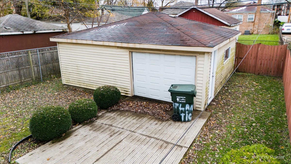 13704 S Atlantic Avenue Property Photo 20