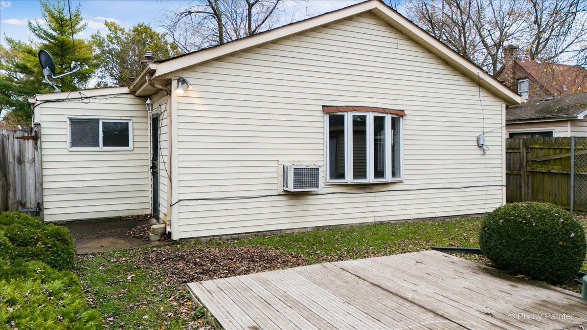 13704 S Atlantic Avenue Property Photo 21