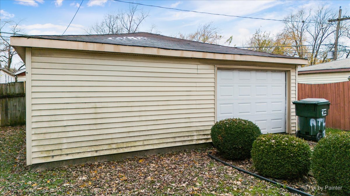13704 S Atlantic Avenue Property Photo 22