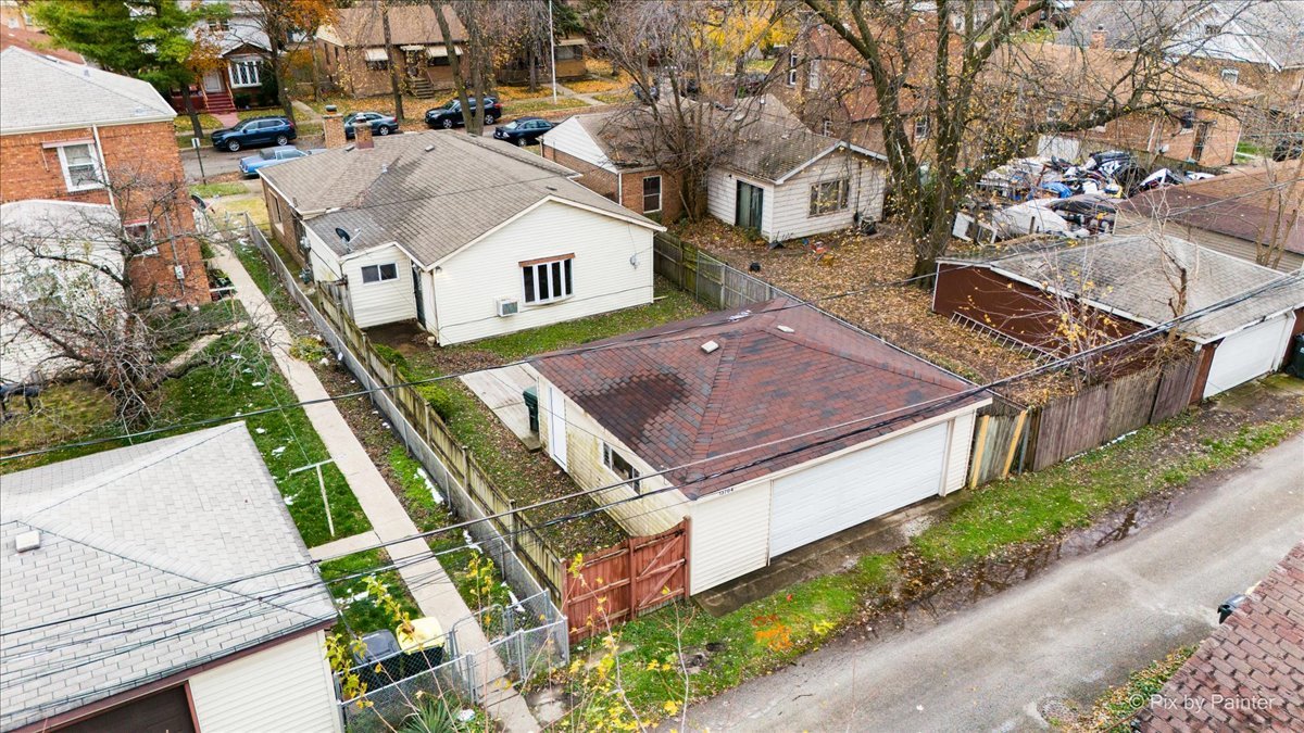 13704 S Atlantic Avenue Property Photo 23