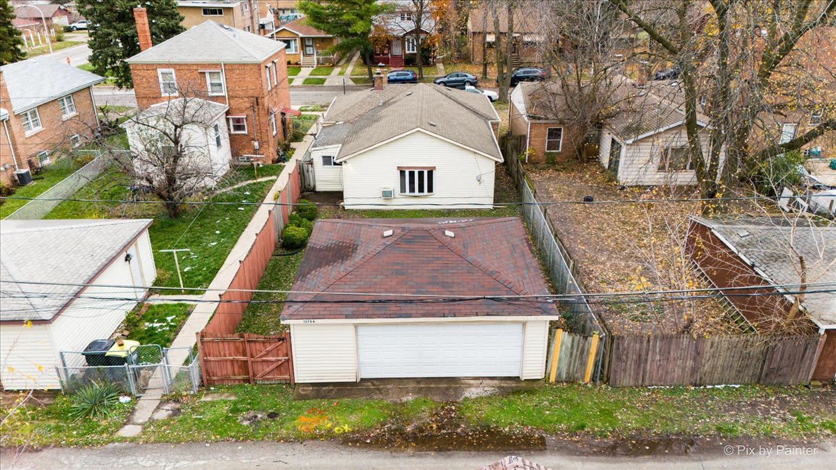 13704 S Atlantic Avenue Property Photo 24