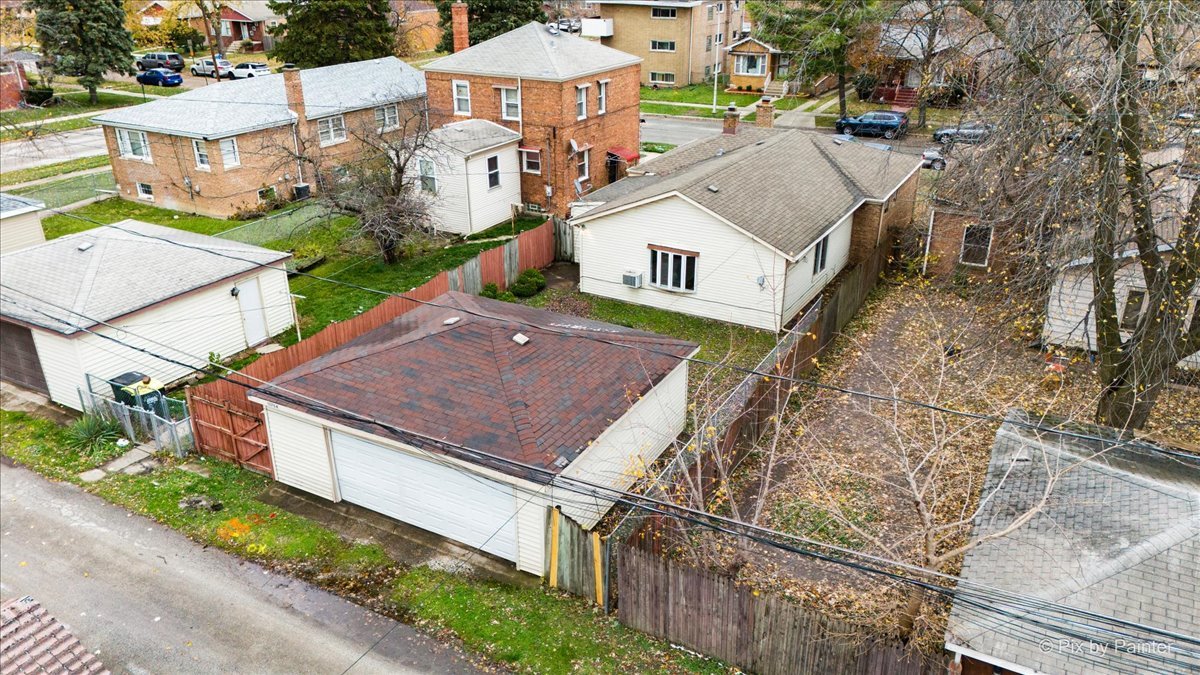13704 S Atlantic Avenue Property Photo 25