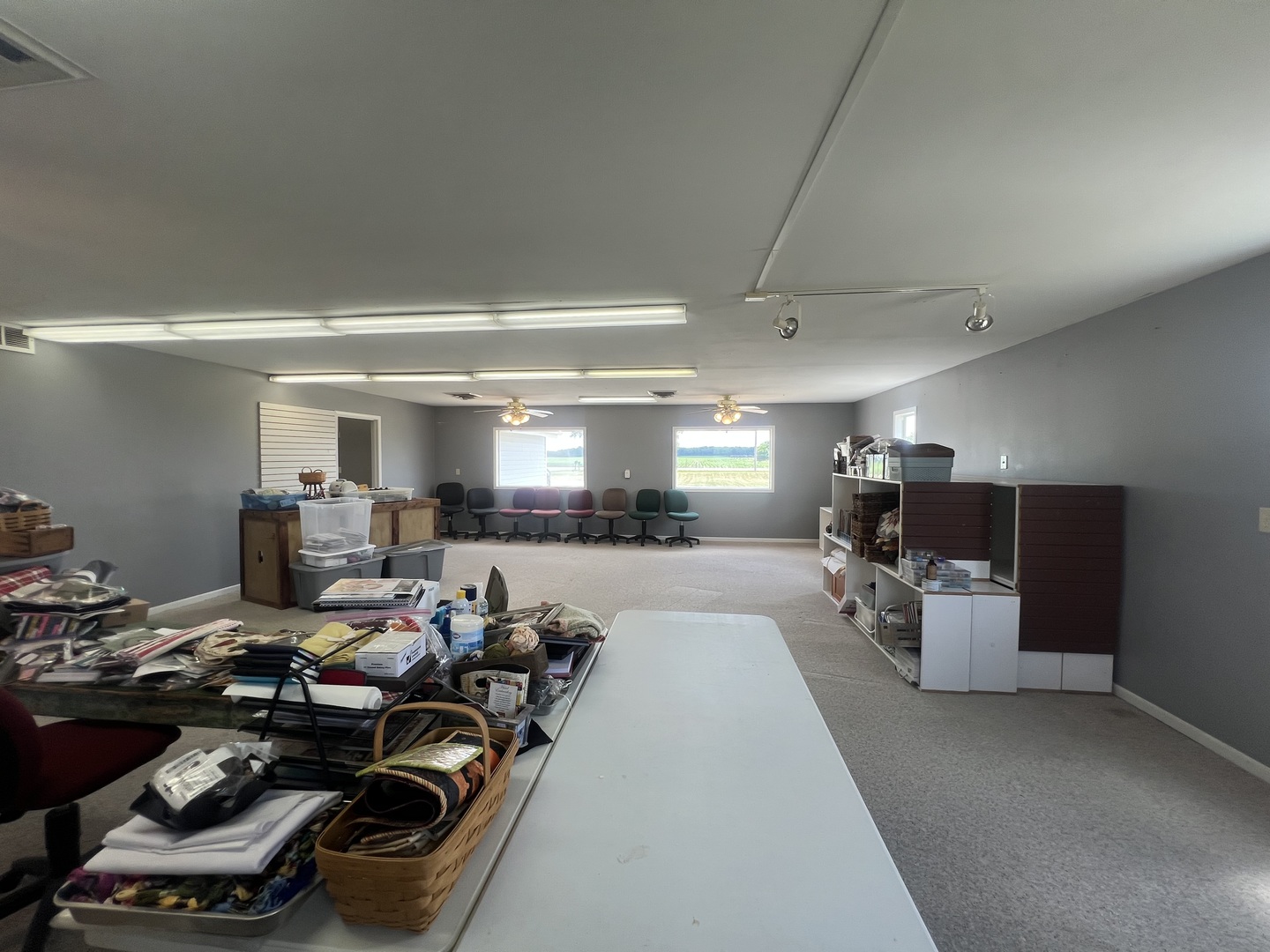 9843 Hoover Rd Property Photo 5
