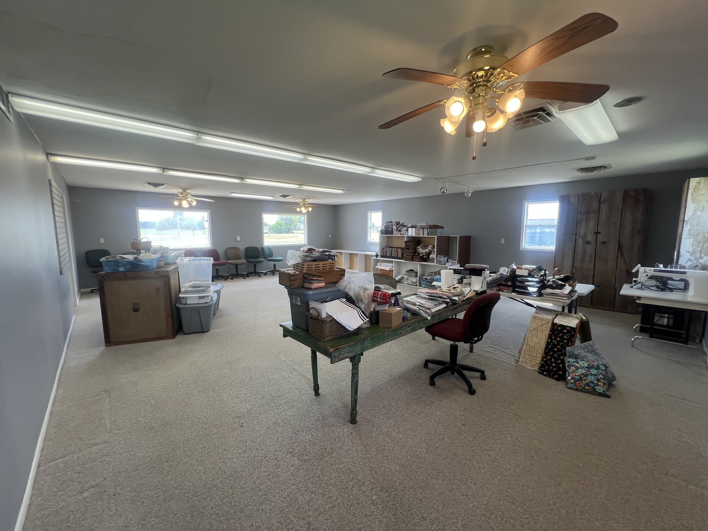9843 Hoover Rd Property Photo 7