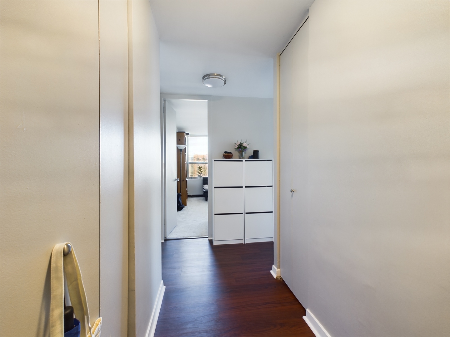 655 W Irving Park Road 1710 Property Photo 13
