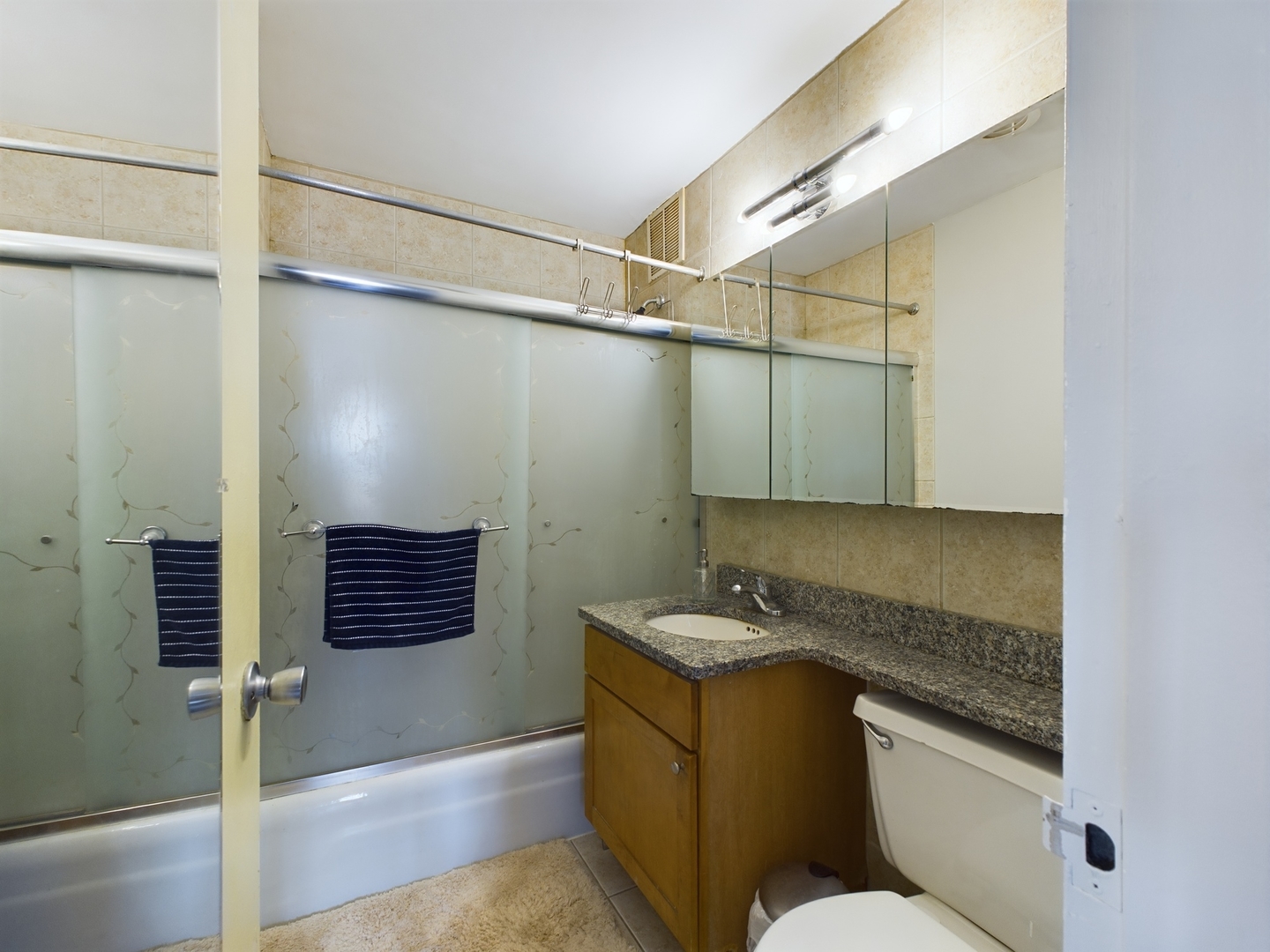 655 W Irving Park Road 1710 Property Photo 14
