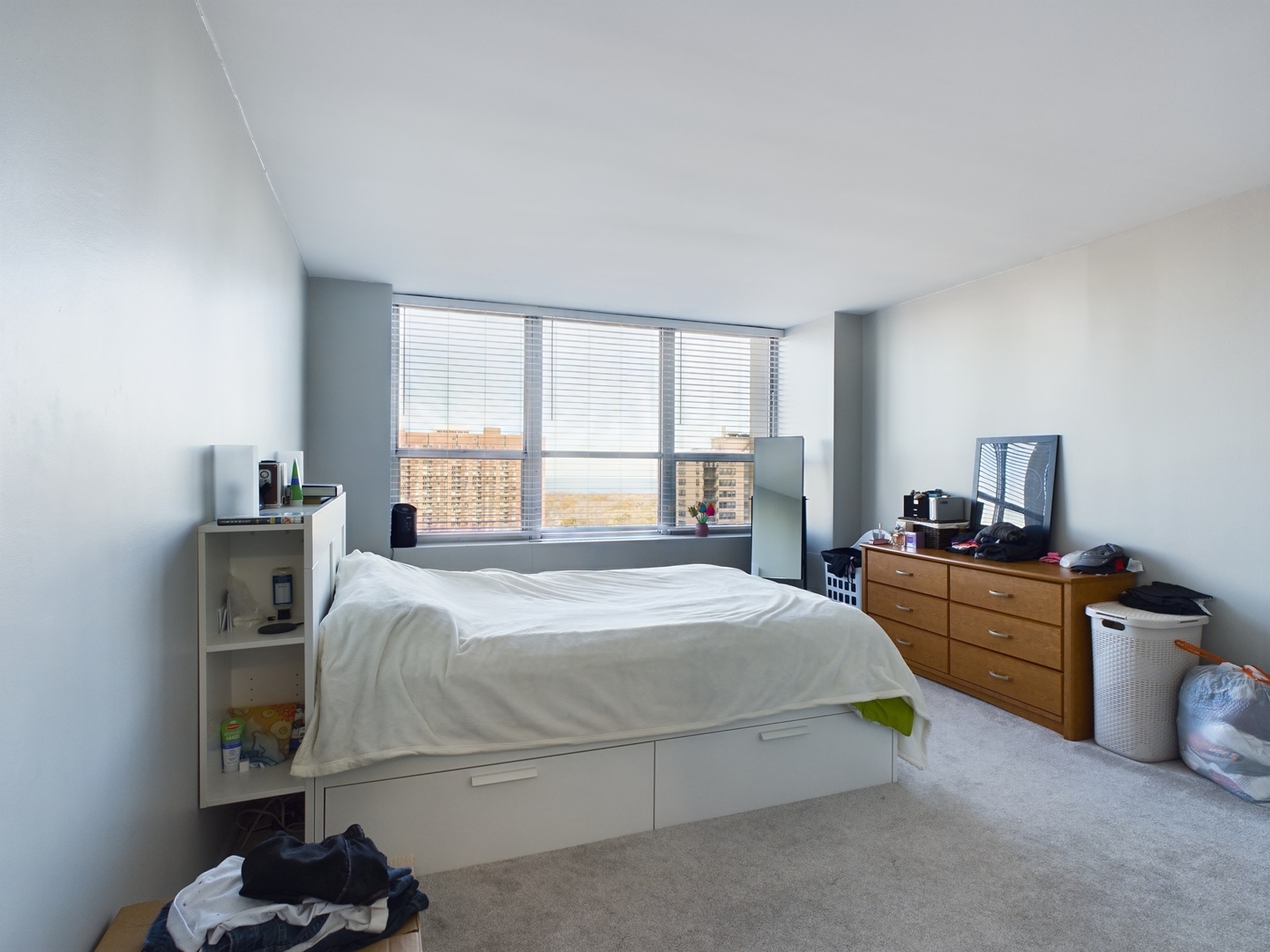 655 W Irving Park Road 1710 Property Photo 16