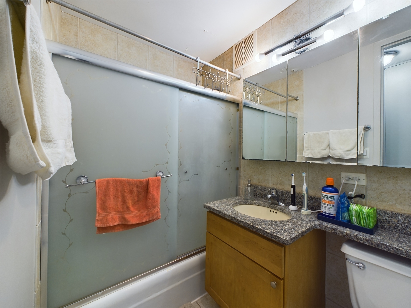 655 W Irving Park Road 1710 Property Photo 18