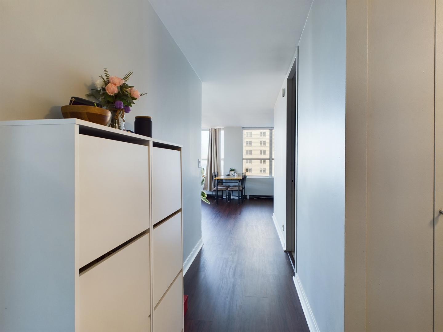 655 W Irving Park Road 1710 Property Photo 22