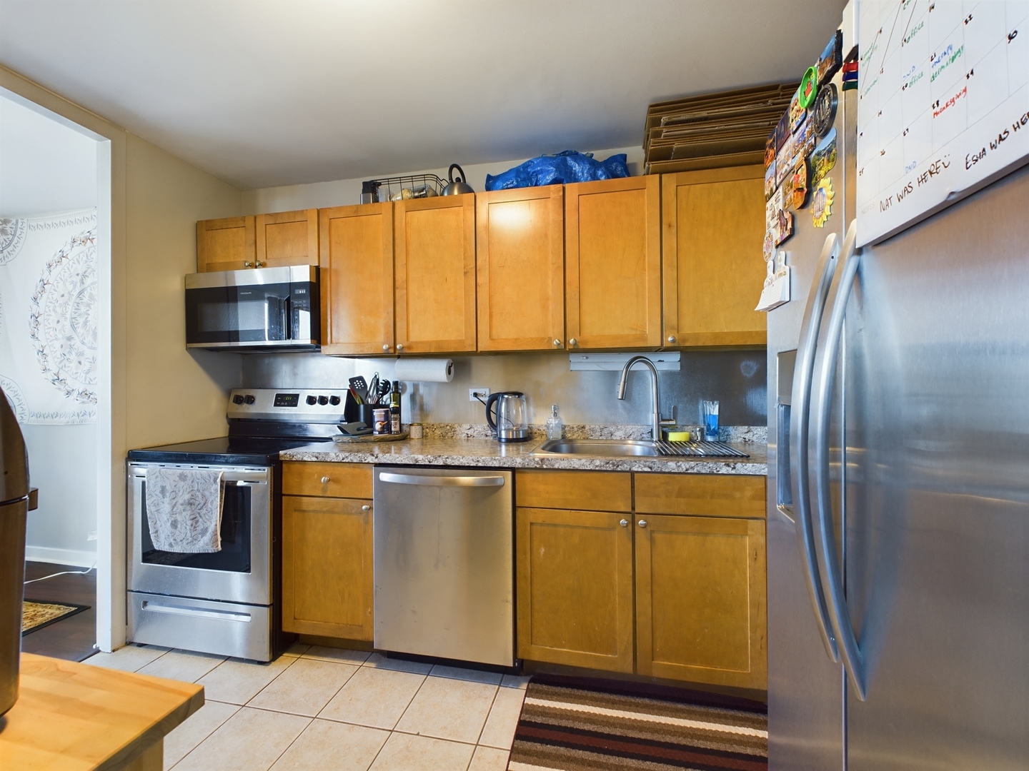 655 W Irving Park Road 1710 Property Photo 25