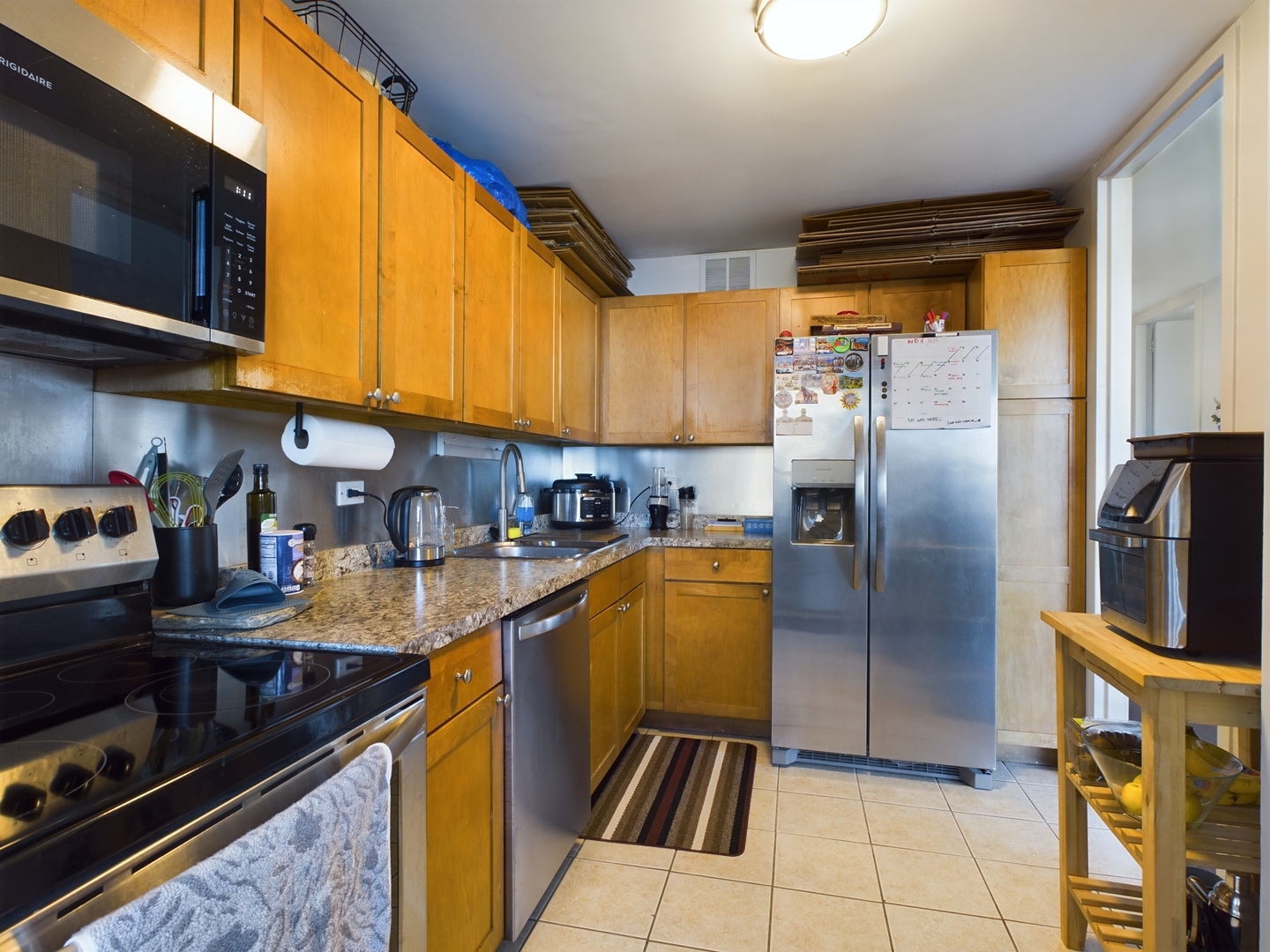 655 W Irving Park Road 1710 Property Photo 26
