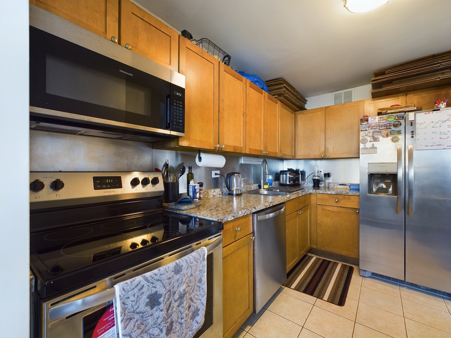 655 W Irving Park Road 1710 Property Photo 27