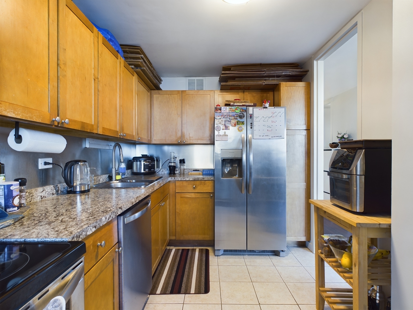 655 W Irving Park Road 1710 Property Photo 28
