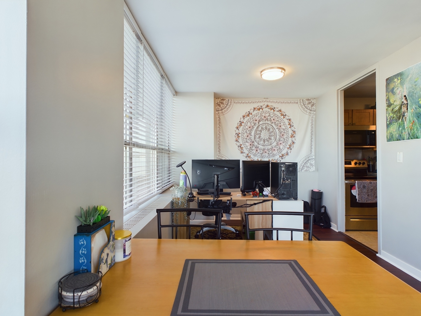 655 W Irving Park Road 1710 Property Photo 30