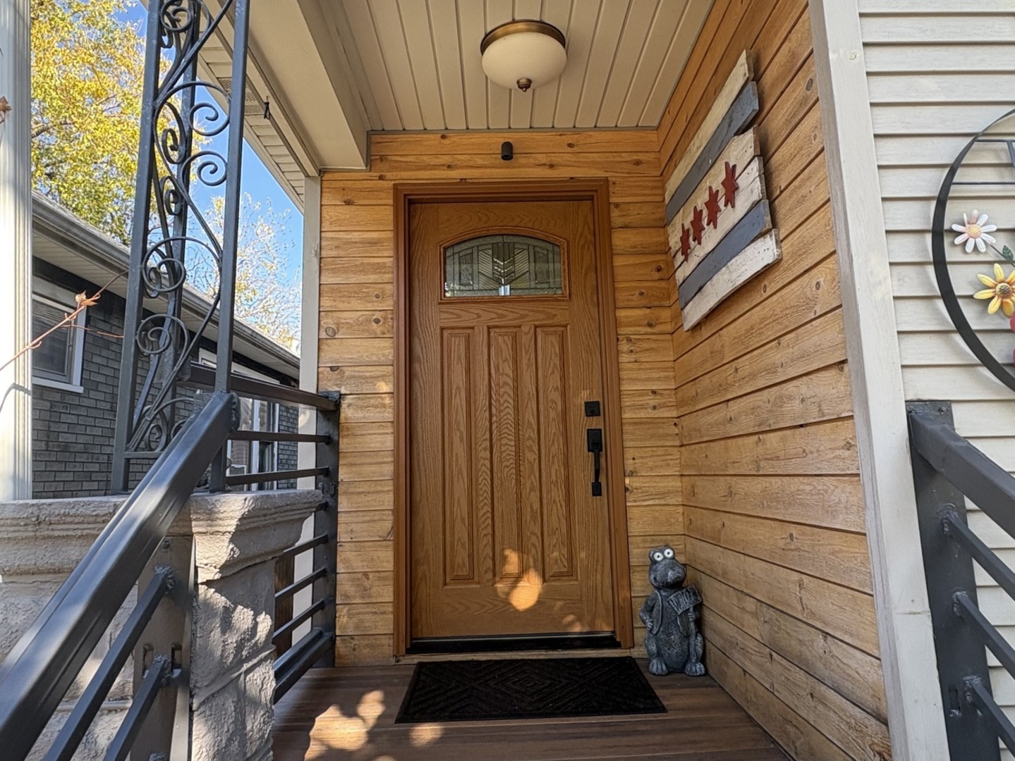 70 E 100th Place Property Photo 2